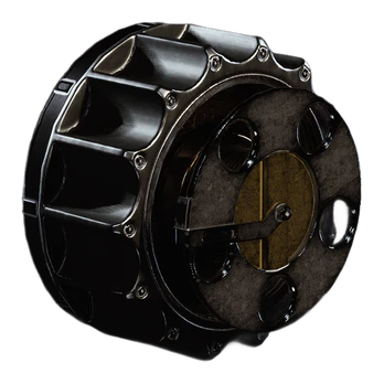 MMOJUGG ARC Raiders Pop Trigger * 3 Buying Page Display